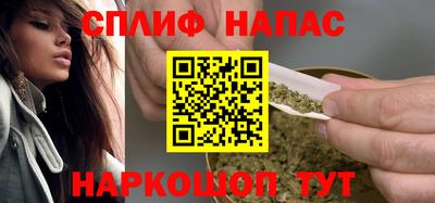 круглые Кумертау
